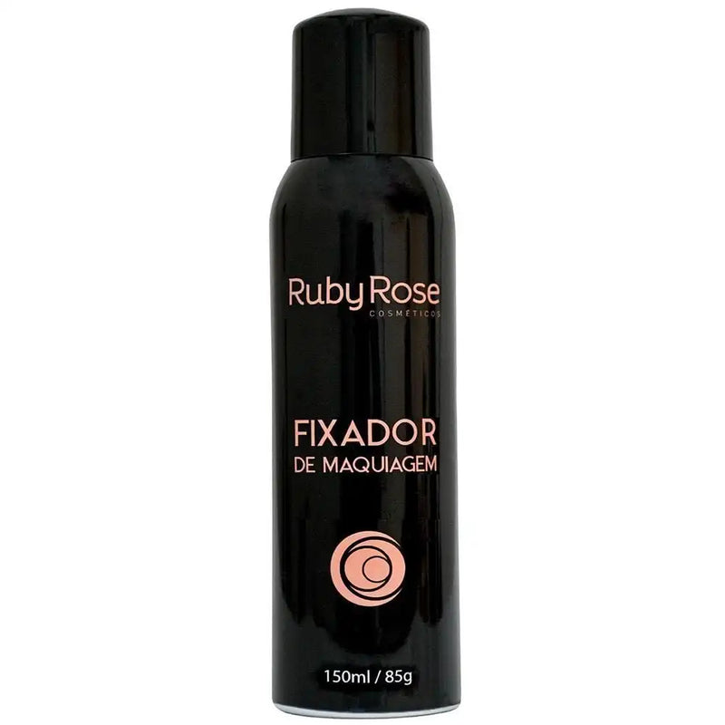 Makeup Fixer Spray 150ml - Ruby Rose